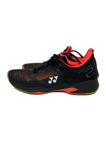 【中古】YONEX◆ローカットスニーカー/26cm/SHTS2MAC【シューズ】