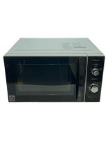 楽天市場】toshiba 電子 レンジ er sm17（キッチン家電｜家電）の通販