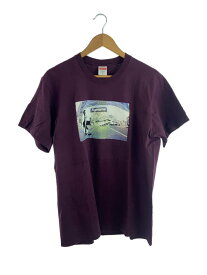 【中古】Supreme◆22AW/Dylan TeeTシャツ/M/コットン/PUP///【メンズウェア】