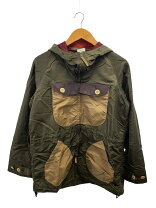 楽天市場】サスクワッチファブリックス 中古 ジャケット（コート 