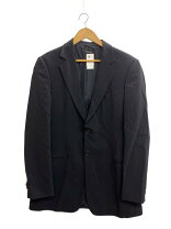 楽天市場】GIORGIO ARMANI テーラードジャケットの通販