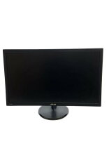 楽天市場】asus ゲーミングモニター vp278hの通販