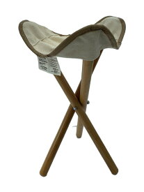 【中古】NORDISK◆チェア/1人用/BEG//【スポーツ】