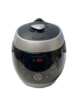 楽天市場】premium new 圧力名人 cjs-fd0641rdvfjpの通販