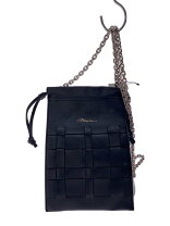 楽天市場】3．1 Phillip Lim（ショルダーバッグ・メッセンジャーバッグ 