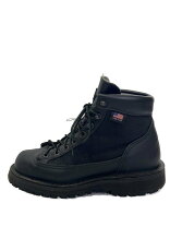 楽天市場】danner light black 31400xの通販