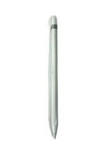 楽天市場】apple pencil a1603 mk0c2j/aの通販