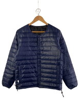 楽天市場】soph ダウン ジャケットの通販