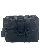 楽天市場】TUMI 26141 DH alpha ビジネスバッグの通販