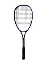 楽天市場】ソフトテニスボール 中古の通販