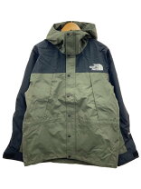 楽天市場】ノースフェイス the north face マウンテンライトジャケット 
