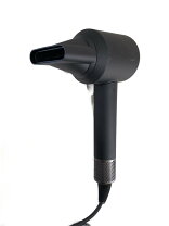 楽天市場】Dyson Supersonic ヘアドライヤー HD08 ULF BBN ENTの通販