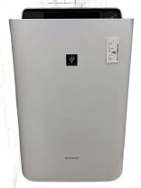 楽天市場】sharp kcl500yの通販