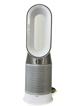 楽天市場】ダイソン dyson pure hot + cool hp04wsnの通販