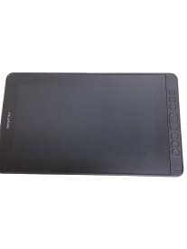 【中古】HUION◆パソコン周辺機器/gs1161/液晶ペンタブレット【パソコン】