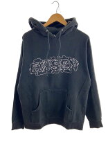 楽天市場】EVISU（パーカー｜トップス）：メンズファッションの通販