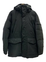 楽天市場】フリーダムデイ ダウンの通販