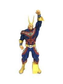 【中古】BANDAI SPIRITS◆フィギュア/オールマイト/箱無し//【ホビー】