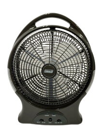 【中古】Coleman◆キャンプ用品その他/BLK/2000038814【スポーツ】