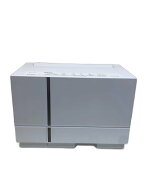 【中古】Panasonic◆除湿機 F-YHVX90-W【家電・ビジュアル・オーディオ】