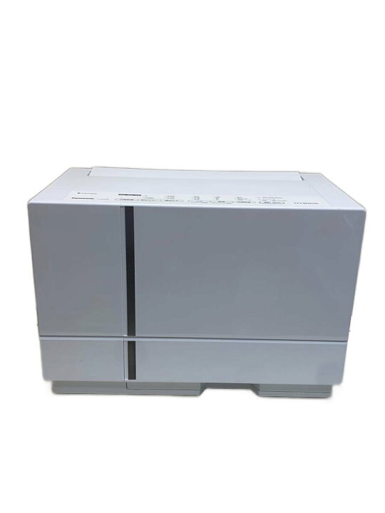 楽天市場】【中古】Panasonic◇除湿機 F-YHVX90-W【家電・ビジュアル 