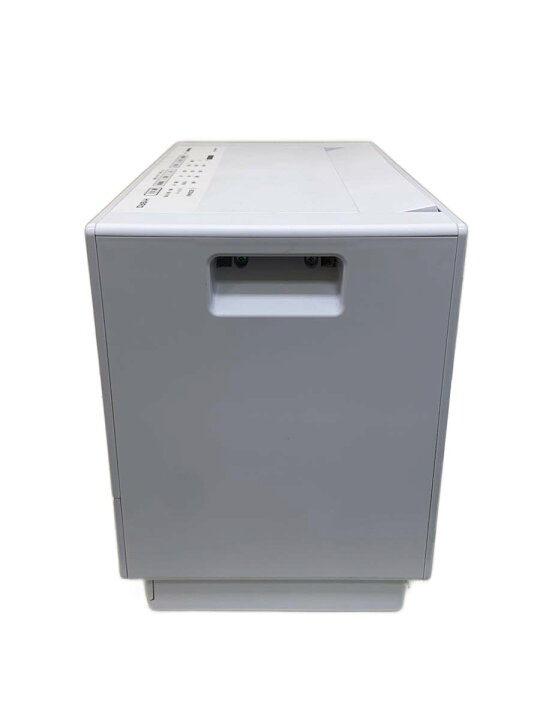 楽天市場】【中古】Panasonic◇除湿機 F-YHVX90-W【家電・ビジュアル 