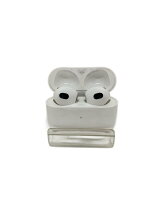 楽天市場】airpods 第三世代（ヘッドホン・イヤホン｜オーディオ）：TV 