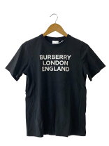 楽天市場】バーバリー ロンドン レディース tシャツ 中古の通販