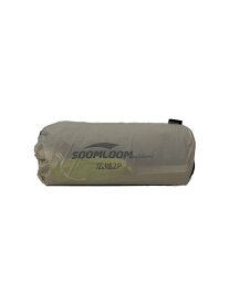 【中古】SOOMLOOM◆テント/スームルーム【スポーツ】