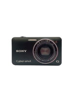 楽天市場】サイバーショット dsc－wx500 (r)の通販