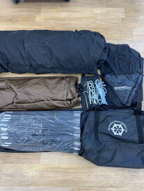 【中古】wiwo/ヤクドーム/8人以上【スポーツ】