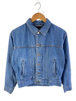 楽天市場】j.crew デニムの通販