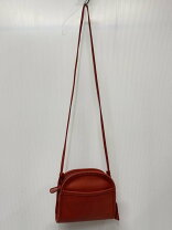楽天市場】ワインレッド（ブランドコーチ）（ショルダーバッグ 