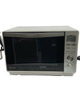 楽天市場】シャープre s5e bの通販