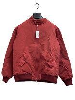 楽天市場】evisen ジャケットの通販