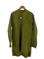 楽天市場】oamc 中古（カジュアルシャツ｜トップス）：メンズ 