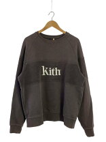楽天市場】adidas kith（メンズファッション）の通販