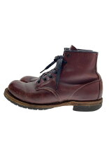 ベックマン 9011 限定 ベックマン レッドウィング REDWING - RED WING 