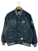 楽天市場】wtaps n1（コート・ジャケット｜メンズファッション）の通販