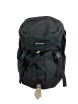 楽天市場】macpac ゲッコ クラシック 35Lの通販