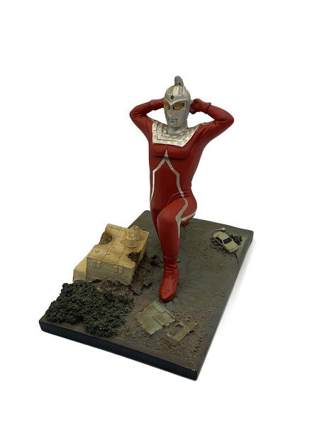 【中古】フィギュア/コミック&アニメ//【ホビー】
