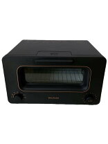 楽天市場】バルミューダ the toaster k05a-bk [ブラック]の通販