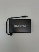 楽天市場】マキタ バッテリ bl07150bの通販