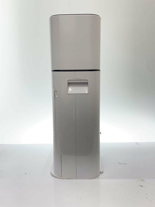 楽天市場】【中古】IRIS OHYAMA◇除湿機 DDC-50//【家電・ビジュアル 