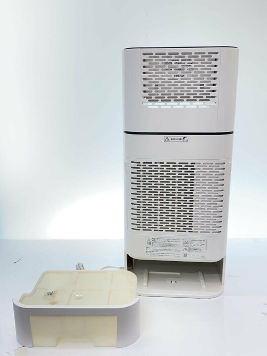 楽天市場】【中古】IRIS OHYAMA◇除湿機 DDC-50//【家電・ビジュアル 