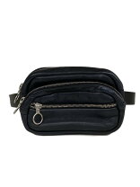 楽天市場】aeta バッグ（ボディバッグ・ウエストポーチ｜メンズバッグ 