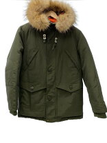 楽天市場】duffer ダウンの通販