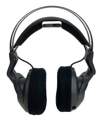 【中古】ROCCAT◆ヘッドホン/ELO 7.1SIR【家電・ビジュアル・オーディオ】