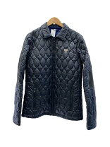 楽天市場】アルマーニジュニア 16aの通販