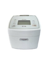 楽天市場】nj-kse10c-wの通販